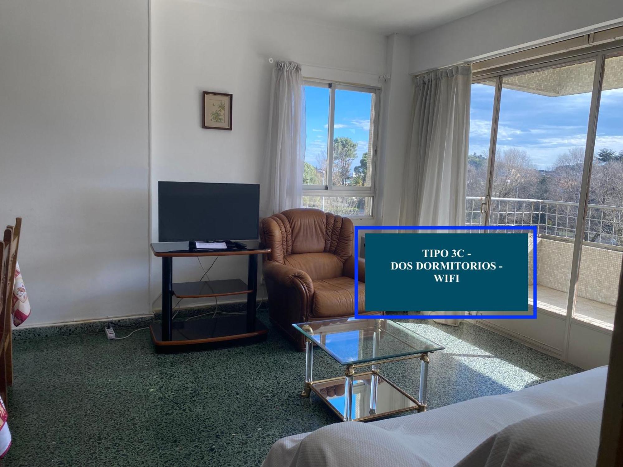 Apartment Laredo Sea Beach Εξωτερικό φωτογραφία